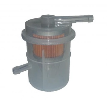Filtr paliwa Daewoo Tico FPE