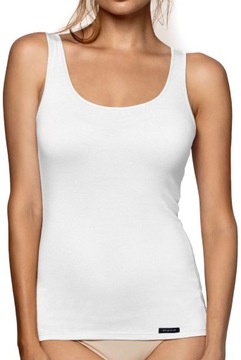 ФУТБОЛКА ЖЕНСКАЯ ATLANTIC 198 - M