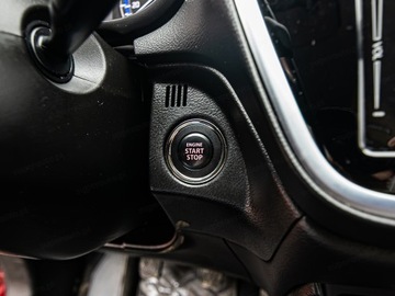 Suzuki SX4 II S-cross Facelifting 1.4 BOOSTERJET 140KM 2019 SUZUKI SX4 S-cross 1.4 4x4 Suv 140KM 2019, zdjęcie 14