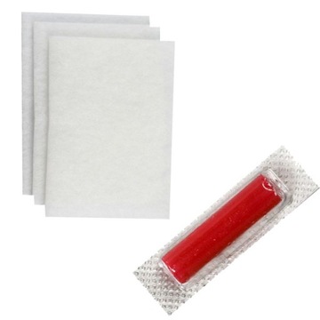 12 сумок для HOOVER Telios Extra SENCOR TRISA DOMO