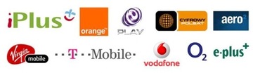 Zyxel LTE3202-M430 4G LTE Белый домашний маршрутизатор