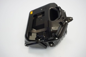 YAMAHA MT-09 TRACER 15-17 КОРПУС ВОЗДУШНОГО ФИЛЬТРА AIRBOX