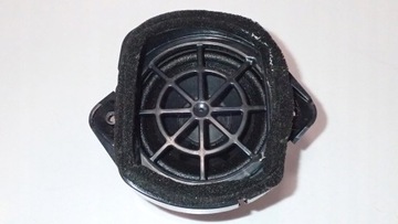 GŁOSNIK BOSE TYŁ AVANT AUDI A6 S6 RS6 C6 4F9035411
