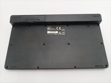 Аналоговый синтезатор UNO Synth IK000104