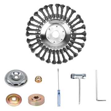 Угловая головка HDFSOUS HDFSOUS426