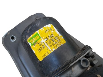 CITROEN OE 53565602 MOTOREK STĚRAČE