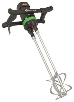 EIBENSTOCK EZR 24 R П/Л смеситель