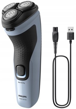 Philips Shaver x3003/00
