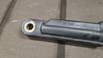 ЦИЛИНДР ПОДЪЕМА КАБИНЫ MERCEDES ATEGO