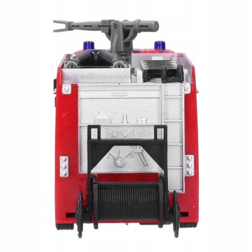 Модель автомобиля 13см Детская игрушка yey6f