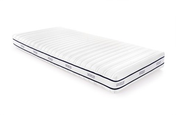 SYRIUSZ NEW Optimum 80x190 H3 Карманный матрас