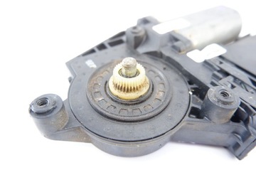 MODUL MOTOREK SKEL LEVÝ PŘEDNÍ VW PASSAT B5 101430203 EU