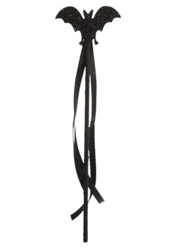 КОСТЮМ ВЕДЬМЫ Бэт-паука на Хэллоуин