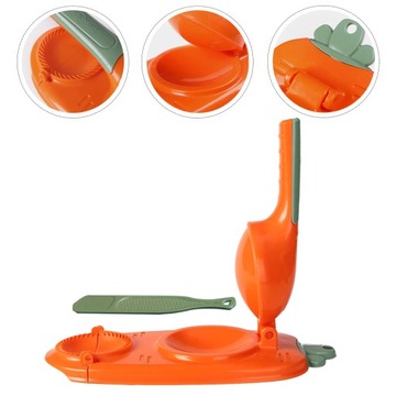 МАШИНА ДЛЯ ПРИГОТОВЛЕНИЯ ПЕЛЬМЕНЕЙ, ПРОИЗВОДИТЕЛЬ ПЕЛЬМЕНЕЙ 2-В-1.