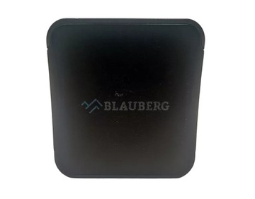 POWERBANK BLAUBERG 7000 MAH