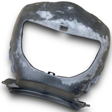 BMW R13 F650GS CZACHA CZASZA OBUDOWA KOKPITU PRZÓD 2346396