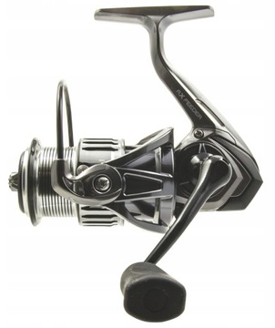 MISTRALL KOŁOWROTEK RX FEEDER FD30 3000