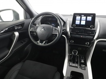 Mitsubishi Eclipse Cross 2021 Mitsubishi Eclipse Cross Dostępny w Autohero, zdjęcie 16