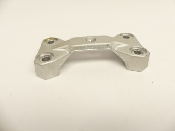 , СТОЯКИ РУЛЕВОГО КОЛЕСА КРЫШКА BMW F 900 XR R F900R F850GS F900 F900R F900XR