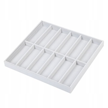 Органайзер для очков для демонстрации ювелирных изделий