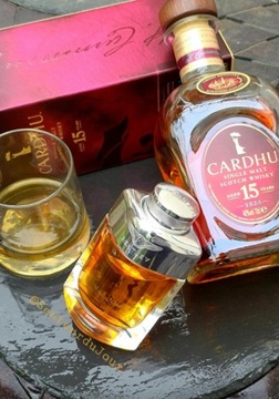 Bentley For Men Intense woda perfumowana 100 ml EDP