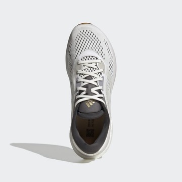 ADIDAS SUPERNOVA 2.0 TME TINMAN ELITE