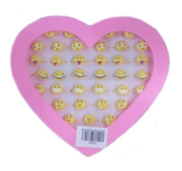 ЖЕЛТОЕ КОЛЬЦО ДЛЯ ДЕВОЧКИ, РАЗНЫЕ ДИЗАЙНЫ