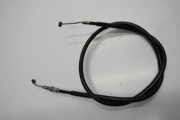 SUZUKI GSX-R 600 750 K8 K9 L0 ТРОСОВАЯ ТЯГА СЦЕПЛЕНИЯ