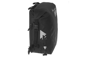 Сумка на бак MB MOTO Touratech