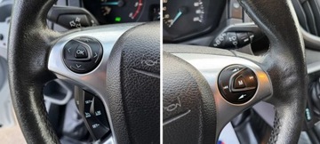 Ford Transit VII 2019 Ford Transit HAK tylko 117 tys.km PISEMNA GWARANCJA w cenie Transport K, zdjęcie 37