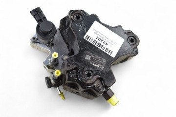 ČERPADLO VSTŘIKOVAČE KIA SPORTAGE II HYUNDAI TUCSON I 2.0 CRDI 33100-27400