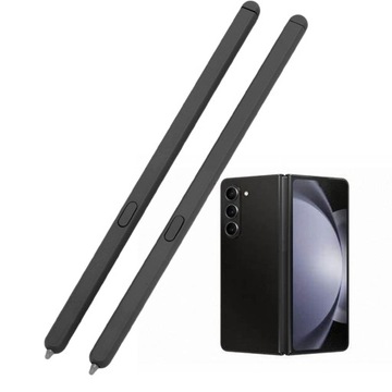 Стилус для мобильного телефона, 2 шт., высокая точность, чувствительность уровня 4096