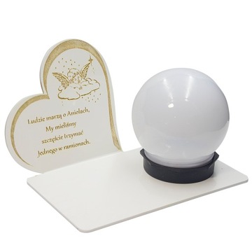 Eternal Lamp Solar Stataup для кладбища