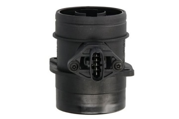 BOSCH 0 281 006 678 VÁHA VZDUCHU HMOTA VZDUCHU