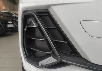 Audi Q3 II SUV 1.5 35 TFSI 150KM 2023 Audi Q3 Sportback Salon Polska Sportback bogaty dwukolorowy Coupe SUV 1.5, zdjęcie 10