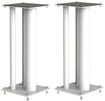 СТОЙКИ ДЛЯ АКУСТИЧЕСКИХ СИСТЕМ NORSTONE STYLUM MAX
