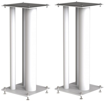 ПОДСТАВКИ ДЛЯ ДИНАМИКОВ NORSTONE STYLUM MAX