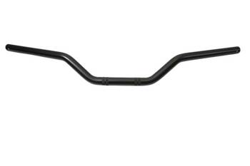 BIKETEC KIEROWNICA STALOWA HONDA CB 1000 R (2008-2010) OEM: 53100-MFN-D00