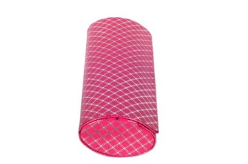 ETUI NA OKULARY futerał magnetyczne na magnes