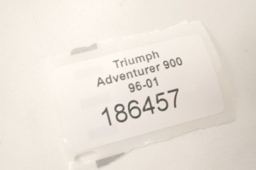 Triumph Adventurer 900 Задний фонарь