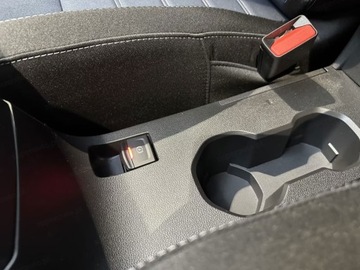 Dacia Jogger 1.0 TCe 110KM 2025 Od ręki - Journey 7-miejsc 1.0 TCe 110KM, zdjęcie 11