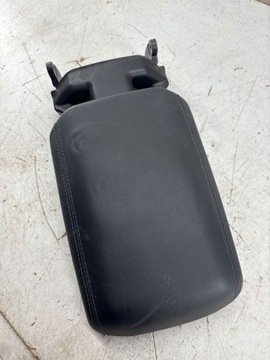 PORSCHE MACAN (95B) 2024 LOKETNÍ OPĚRKA TUNELU STŘEDNÍHO