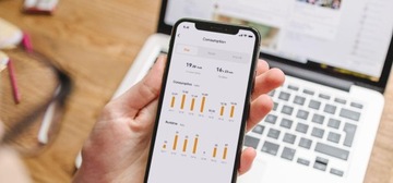 Imou CE1P Wi-Fi розетка для умного дома