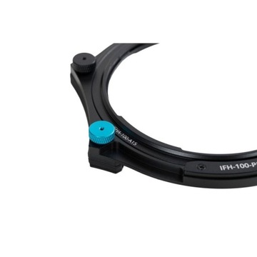Держатель фильтра Irix Edge IFH-100-PRO 100 мм