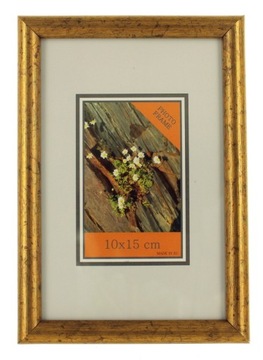 Фоторамка Рамки для фотографий 10х15