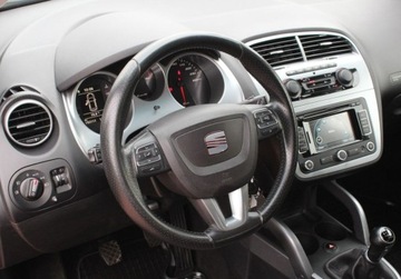 Seat Altea XL 2.0 TDI 140KM 2013 Seat Altea XL 2.0 Tdi 140KM Od RiA 2.0 Diesel 140KM, zdjęcie 1