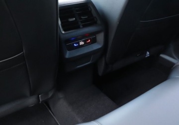 Volkswagen Tiguan III 2026 Volkswagen Tiguan LED Matrix, Climatronic, pakiet zimowy, dostepny od reki, zdjęcie 22