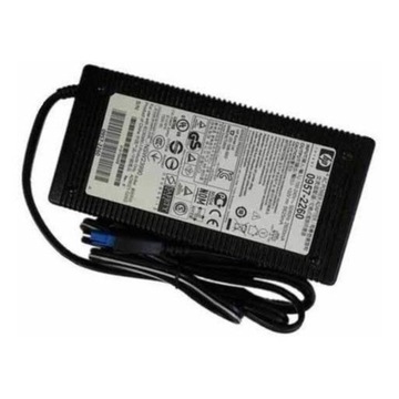 HP Ac-Dc Adapter 32V-180W-OUTPUT 0957-2482