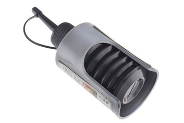 Графитовая смазка GRAPHITE GREASE Развернуть 70 мл