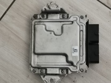 JEDNOTKA MOTORU SUZUKI OE 33910-69L00